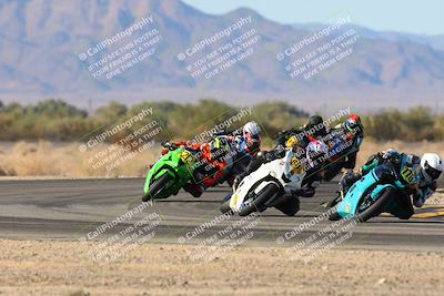 media/Nov-16-2024-CVMA (Sat) [[0e4bb1f32f]]/Race 9-Amateur Supersport Middleweight/